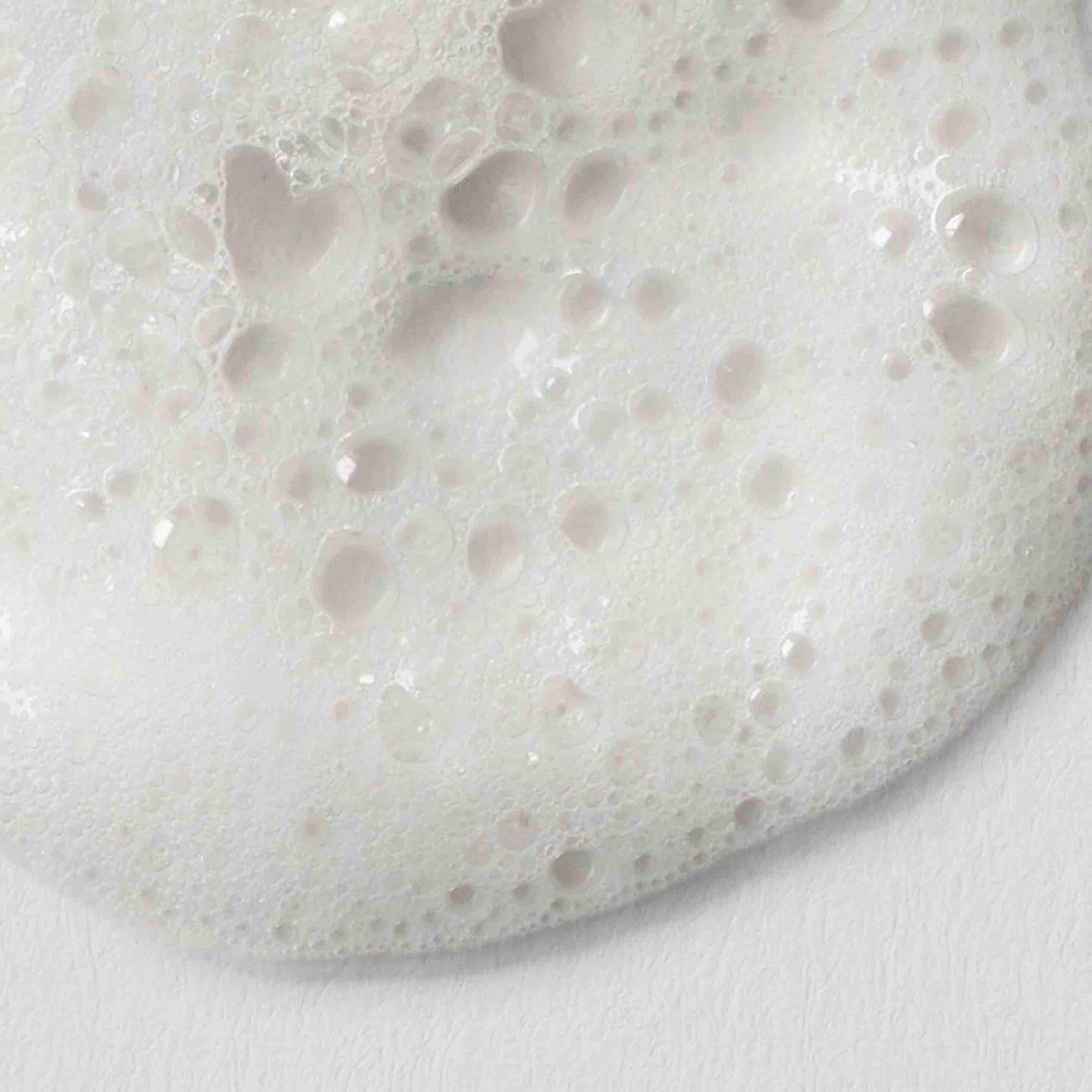 Urban Skin Rx Urban Skin Rx 2-Pack Clear Skin & Combination Skin Cleansing Bar Duo | Helps Diminish Look of Spots & Blemishes, Removes Excess Oil, 3-in-1 Daily Cleanser, Exfoliant & Mask Includes (2) 2.0 Oz Bars