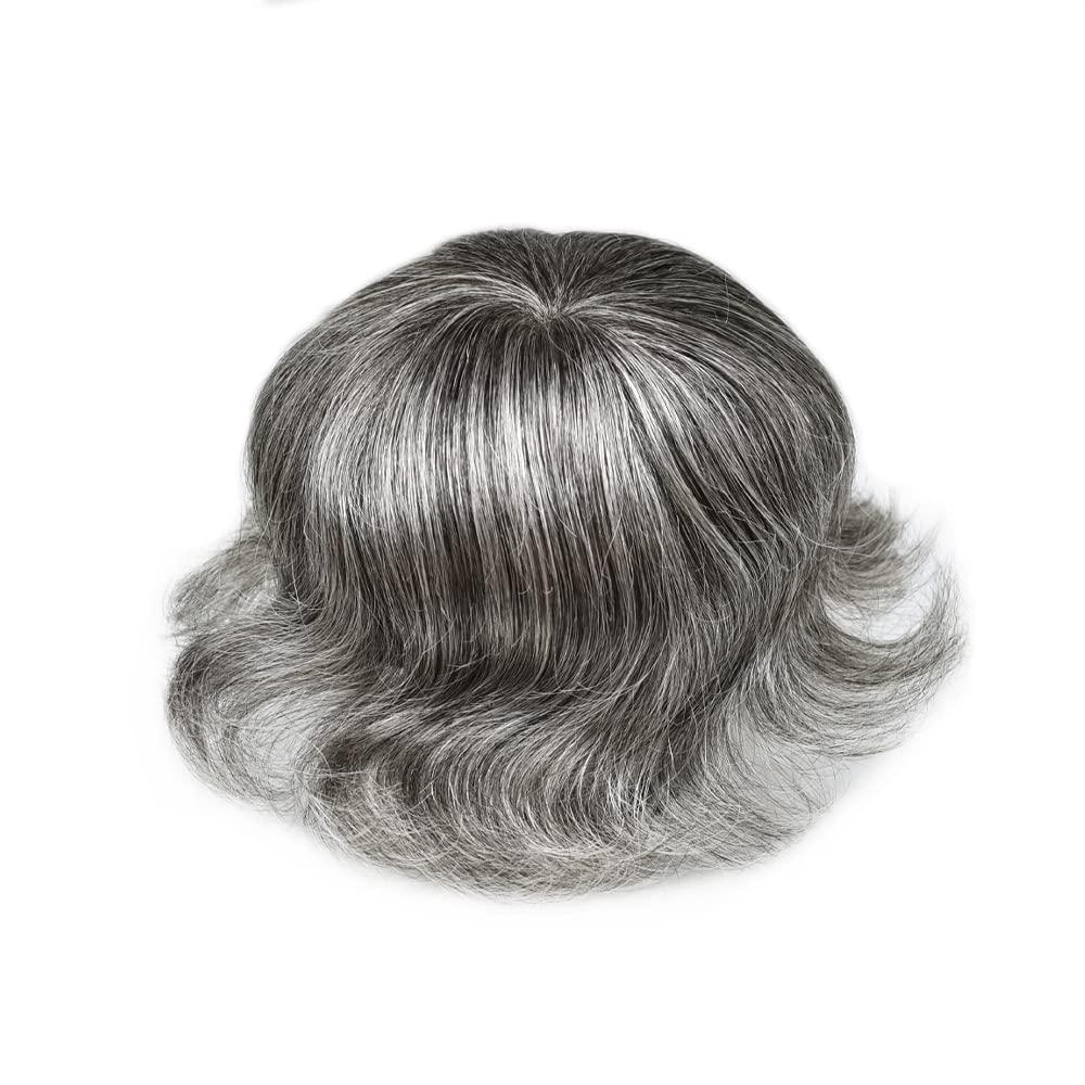 Generic Raw Indian Curly Human Hair Extensions - Natural Black Curly Remy human hair extensions (16 Inch)