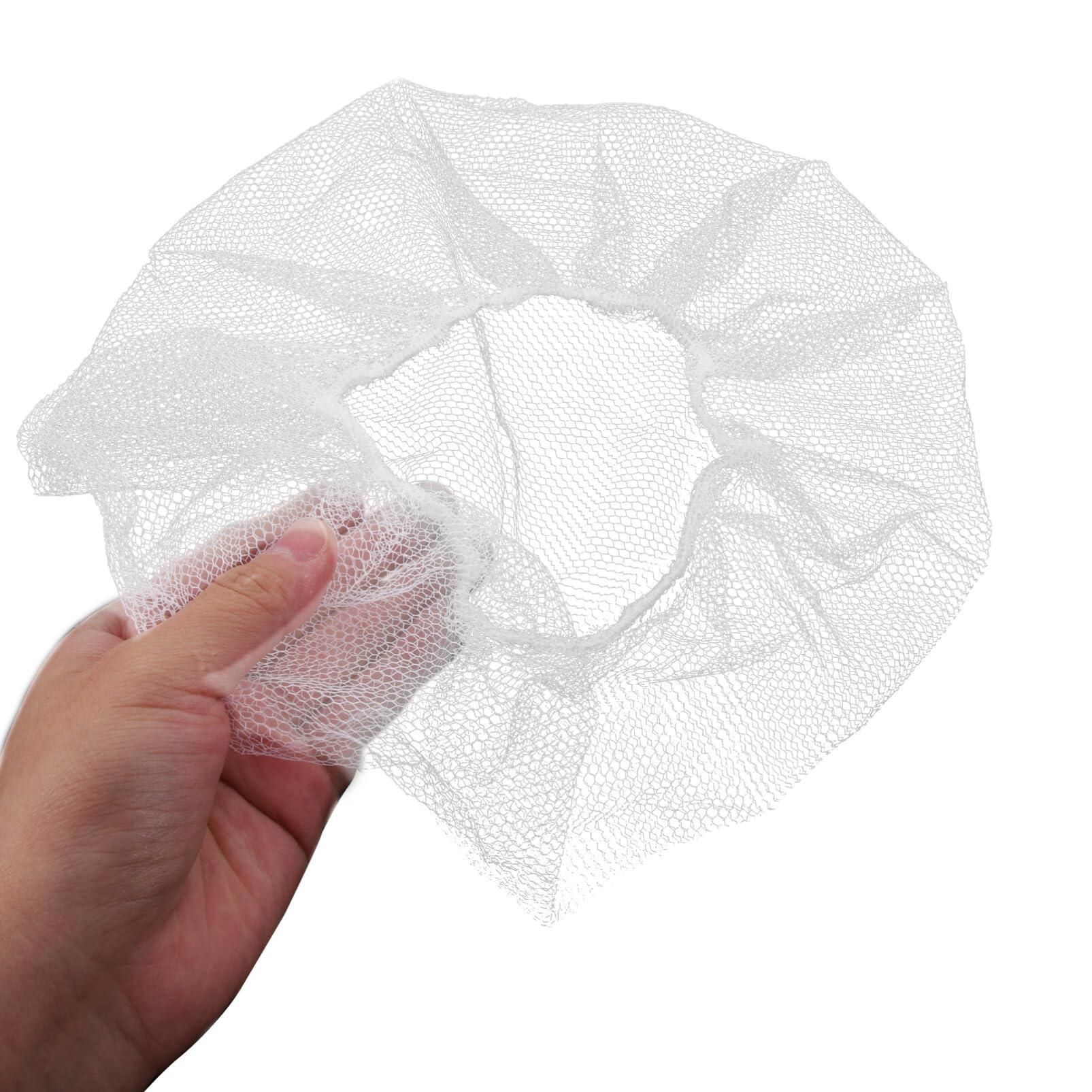 YOUNGHANN Blonde Bundles Human Hair #27 Bundles Blonde Body Wave Bundles Human Hair 14 16 18 Inch Double Weft Weave Extensions Hair Honey Blonde 3 Bundles 300g For Women