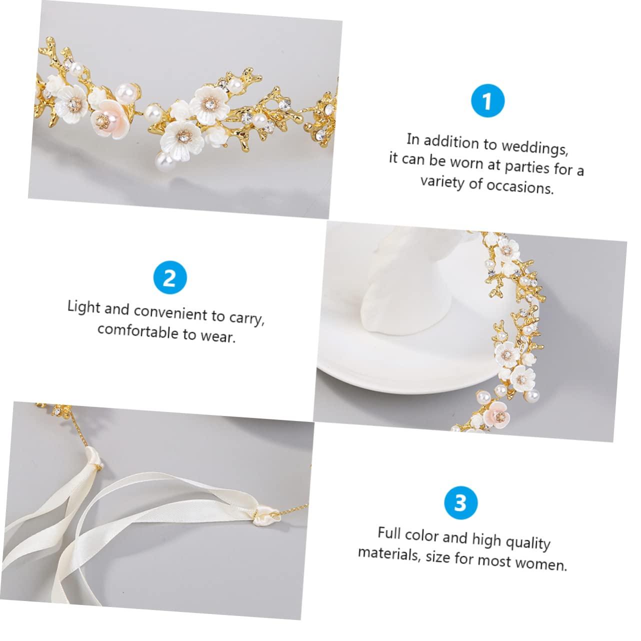 CHANEL Chanel No 5 5.3 oz / 150 g Bath Soap