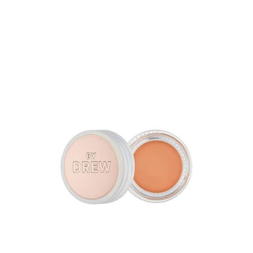 FLOWER BEAUTY FLOWER Beauty Chill Out Smoothing Color Corrector - Deep Peach (Pack of 1)