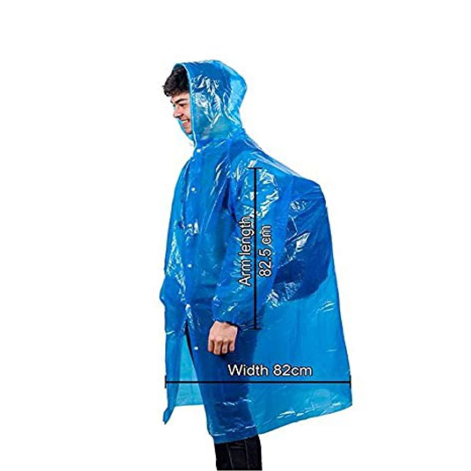 Trail maker 12 Pack Homeless Care Package Supplies Bulk Care Kit for Winter Homeless Survival Kit, 24 Pieces