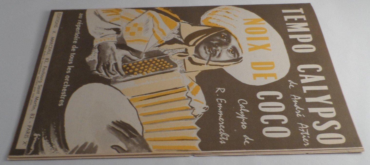 essie Essie Jamaica Me Crazy 778 0.5 oz - #778