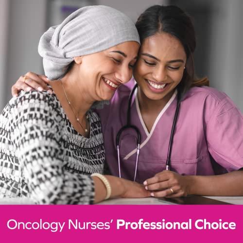 UDDERLY SMOOTH Udderly Smooth Extra Care Hand/Body Deep Moisturizing Cream with 20% Urea, Unscented, 8 Ounce