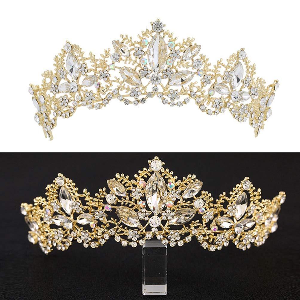 Soapbox Soapbox Haircare Gift Set of 3, Travel Sized Shampoo & Conditioner with Tea Tree Oil + Scalp Treatment to Cleanse Build Up, Cleansing Hair Care Set of Three in Gift Box Easy, Breezy Hair Days Inside!