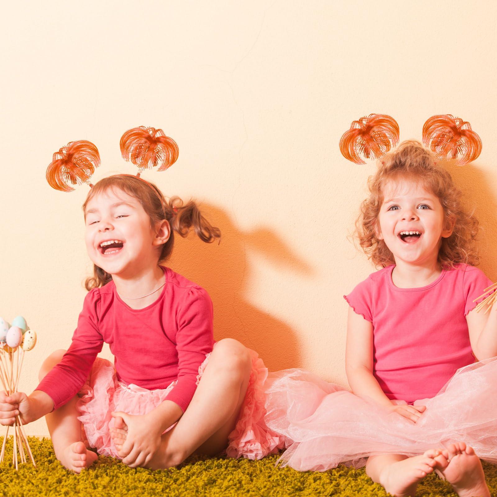 Dove Dove Body Wash with Pump,Revitalizante Cherry & Chia Milk, 3 Count & Body Wash with Pump Refreshing Cucumber and Green Tea Refreshes Skin Cleanser