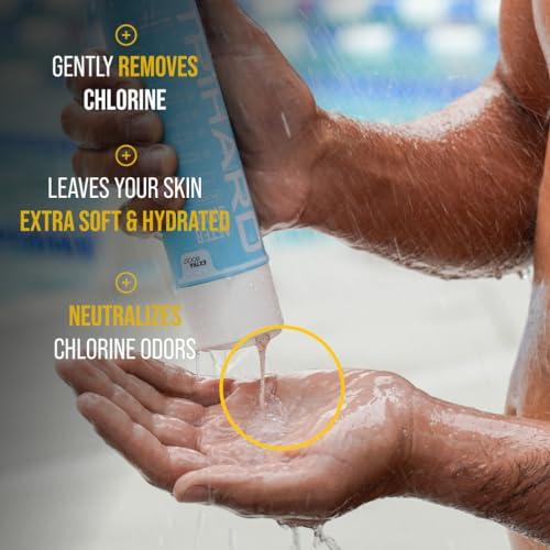 Glo Skin Beauty Glo Skin Beauty Phyto-Active Cream Cleanser | Rinses Away Impurities for Improved Radiance