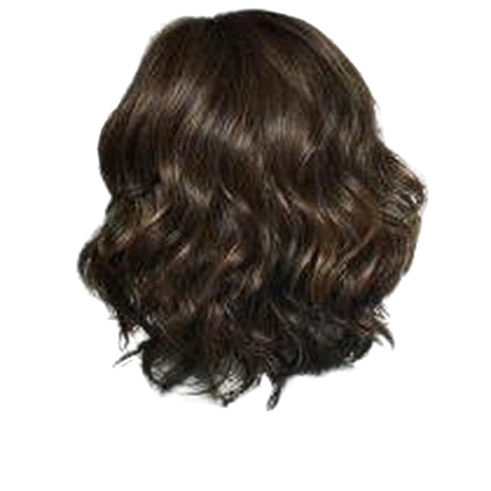 Hair u wear Hairuwear Raquel Welch Collection Editor\'S Pick RL30/27 Wig