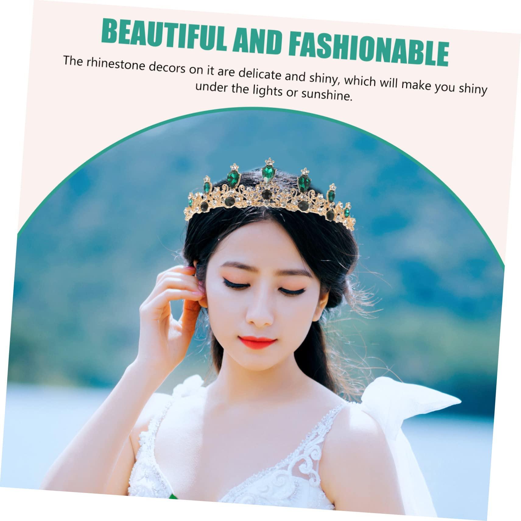 ONEART ONEART 2Pcs Clear Pink Floral Makeup Toiletry Bag Multipurpose Travel Carry Cosmetic Organizer Transparent Storage Bag