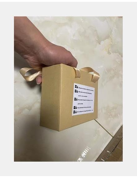 YXJPP Detox Foot Bath Spa Machine, Mini Portable Foot Cleansing Machine, Ion Cleanse Foot Massage Ionic Aqua Cell Spa Machine Detox Foot Bath Arrays Aqua Spa