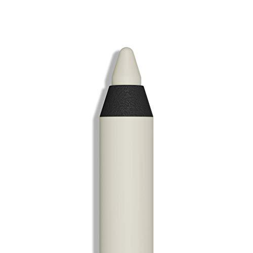Araceli Beauty Araceli Beauty Ojos Perfectos Gel Pencil Eyeliner,Cream Crema