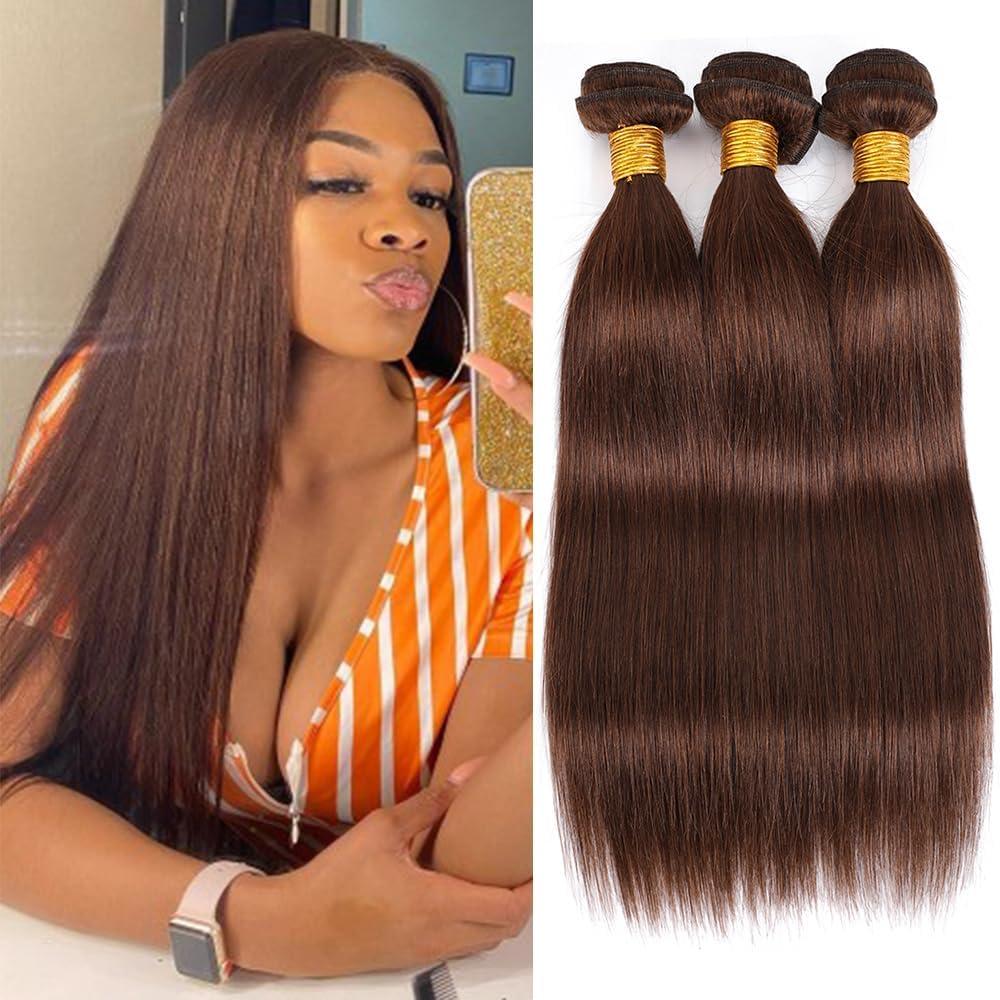 ELIHAIR ELIHAIR #613 Blonde Full Lace Wig for Women Pre Plucked Soft Breathable Wigs Body Wave Glueless Lace Wig Virgin Human Hair 130% Density 16\"