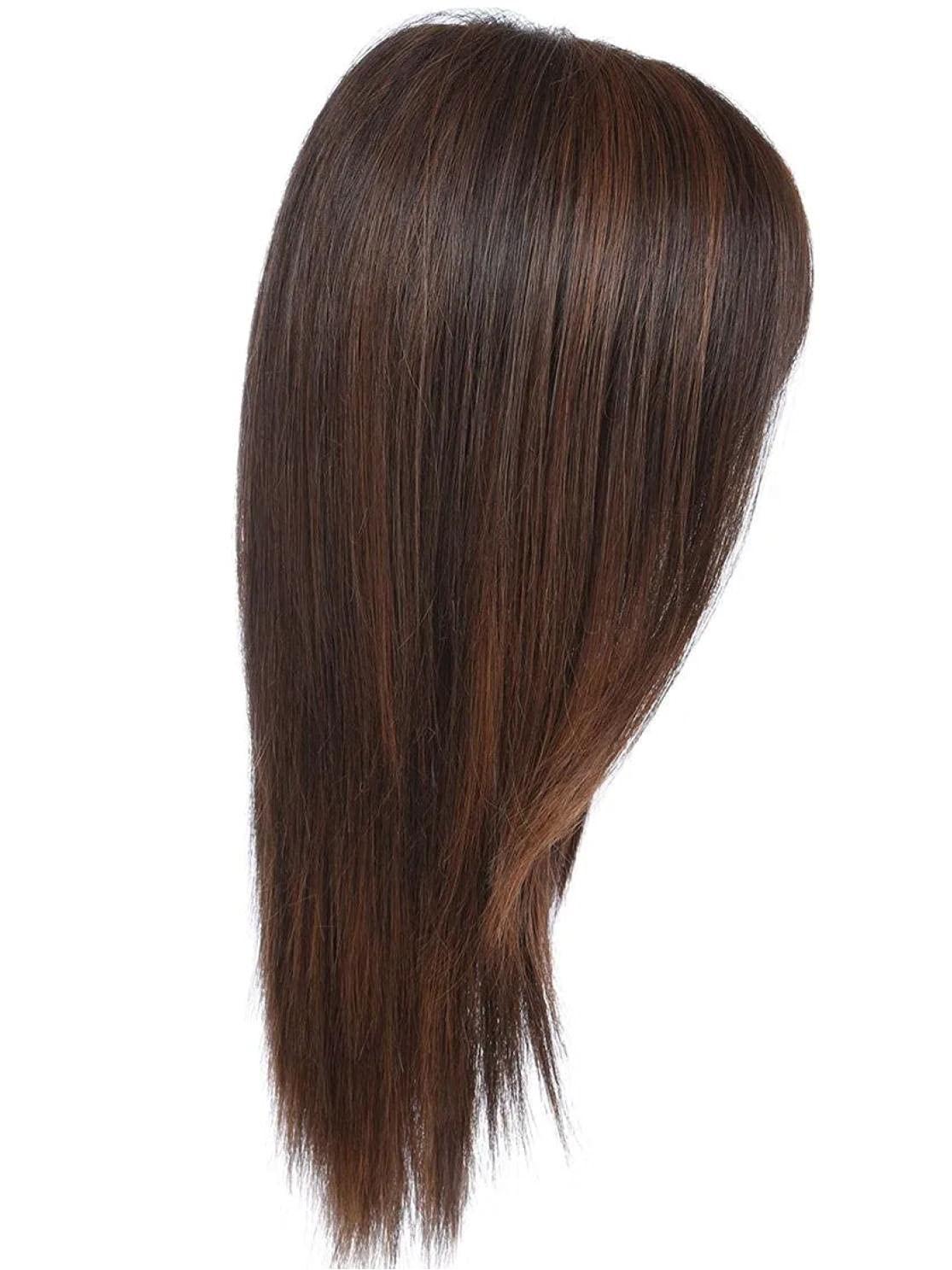 L'Oréal Paris L'Oreal Paris Elvive Total Repair 5 Repairing Shampoo and Conditioner for Damaged Hair, 28 Ounce (Set of 2)