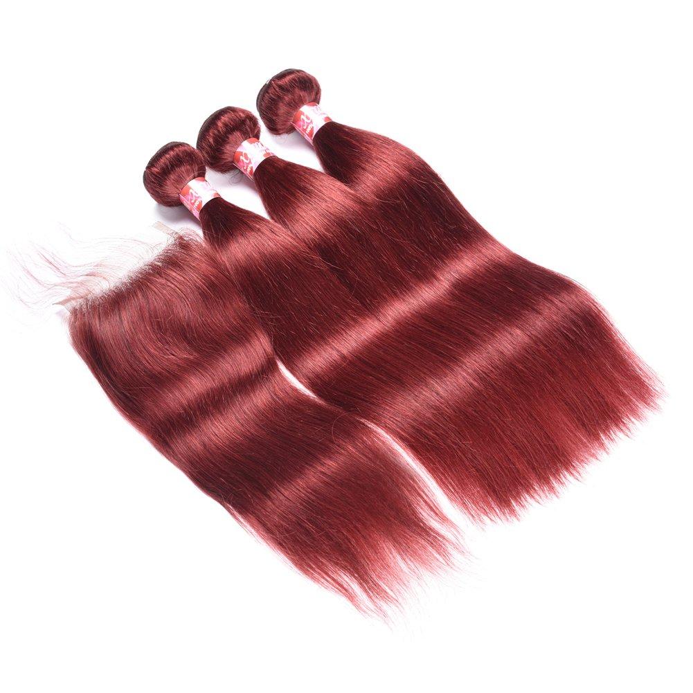 Bridal Bridal Astaberry Orange Face Wash Scrub(100 ml)- Pack of 2