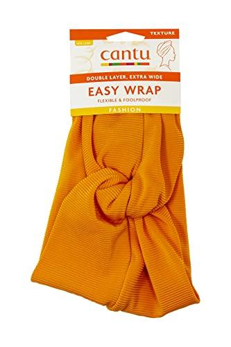 Cantu Cantu Textured Fabric Easy wrap