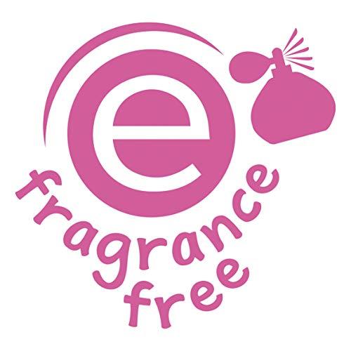 Essence ess. pincel para sombras