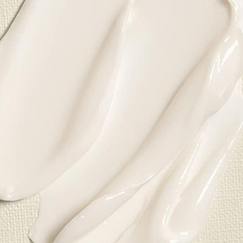 The Honest Company The Honest Company 2-in-1 Cleansing Body Conditioner | Gentle for Baby | Naturally Derived, Vegan, Hypoallergenic | Sweet Almond Nourish, 7 fl oz