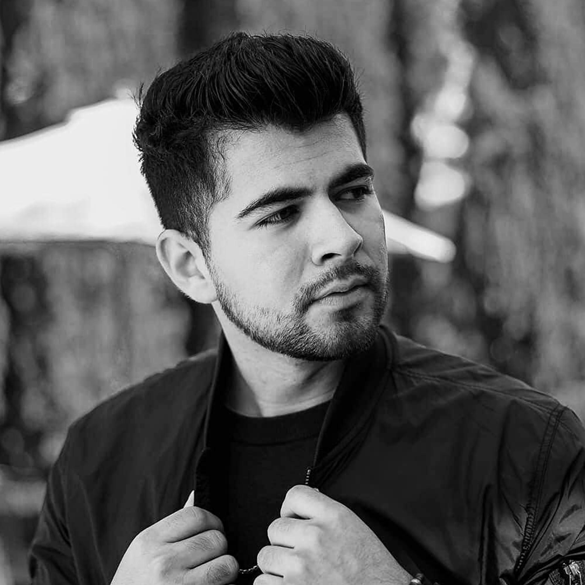 Imperial Barber Imperial Barber Classic Pomade, 6 oz