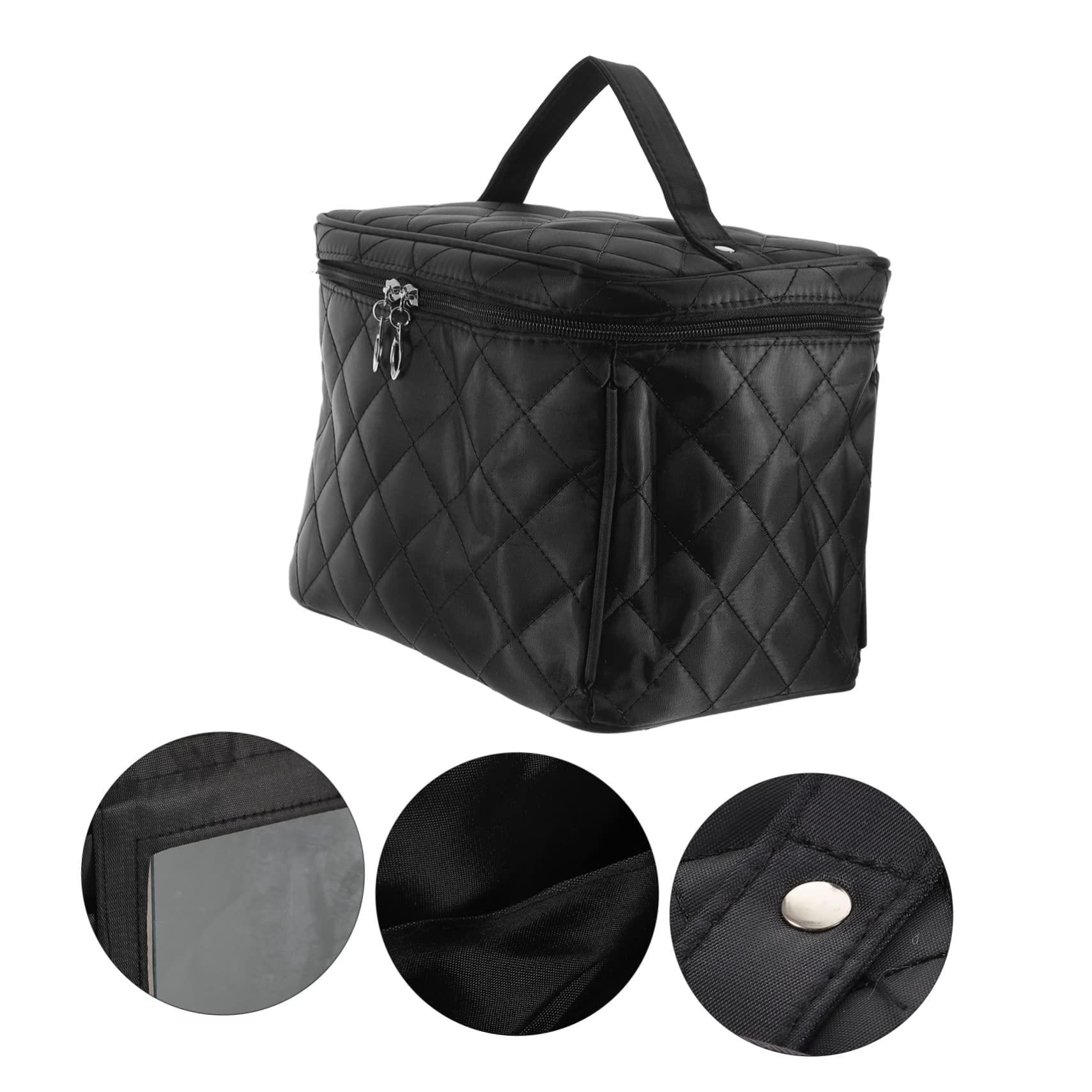 Colorful Bird Colorful Bird Skunk Stripe Blue Lace Front Wigs Human Hair Body Wave 30 Inch Ombre Royal Blue 13x4 Lace Front Wigs 150% 1B/blue Highlight Lace Front Wigs Human Hair Highlight HD Lace Frontal Wigs