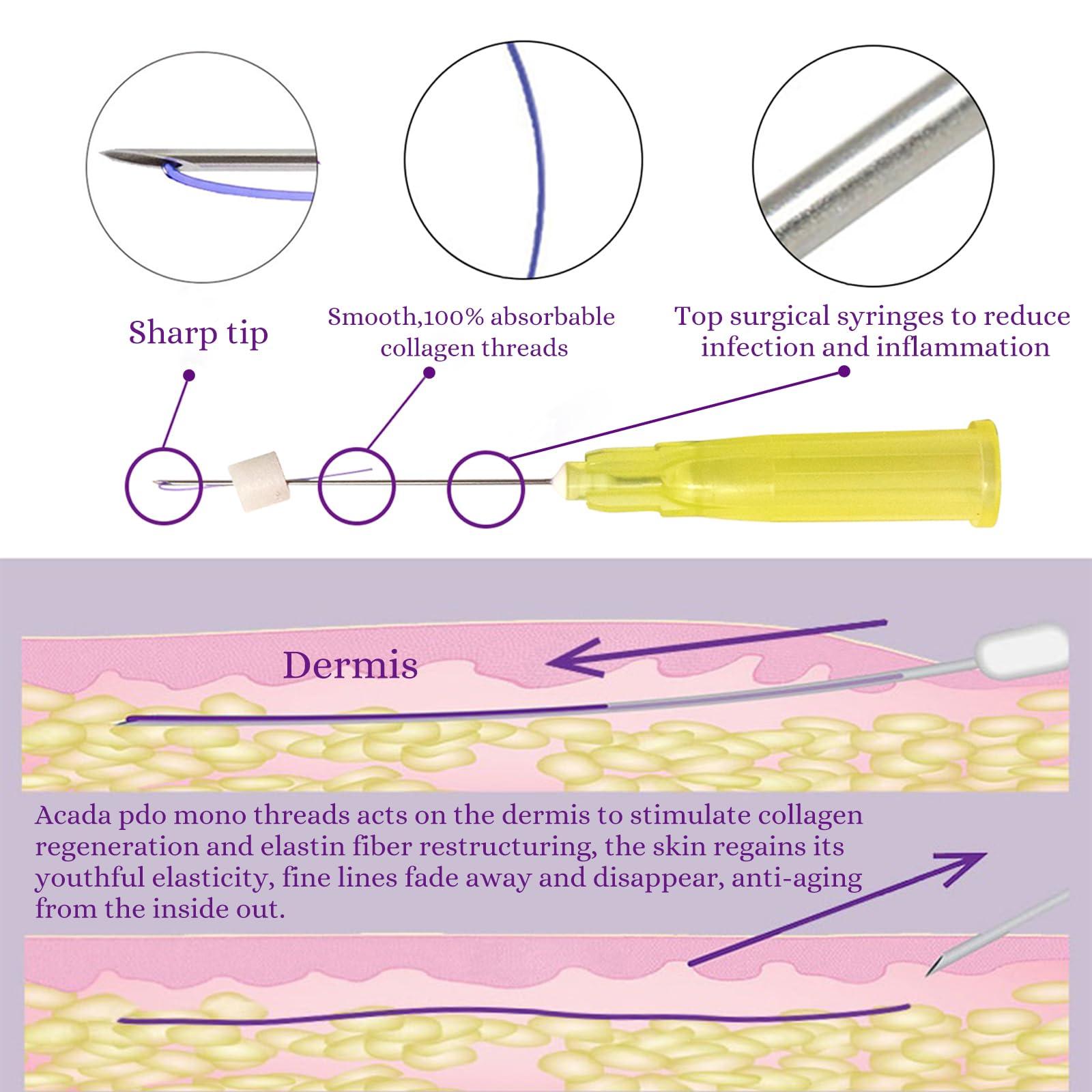 Burt's Bees Burts Bees Tinted Lip Balm Magnolia, 0.15 OZ