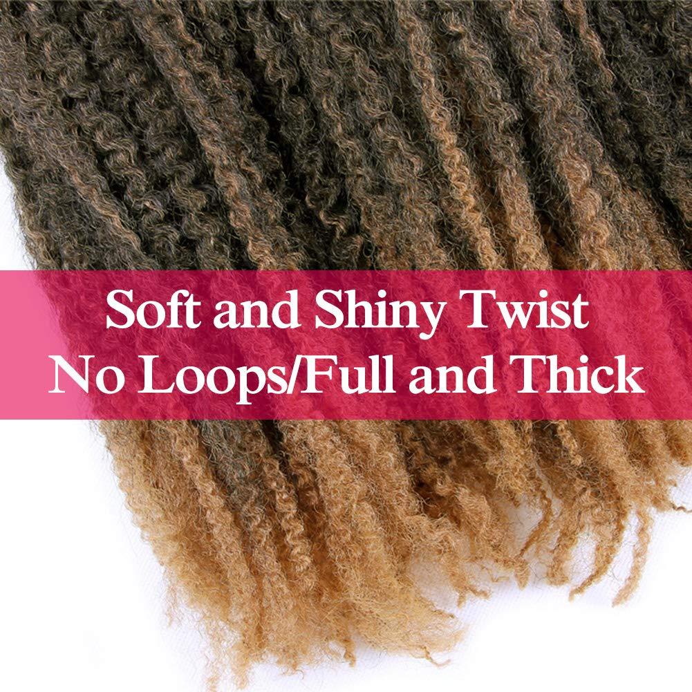 Generic Aerin Fleur de Peony Body Cream - 150 ml