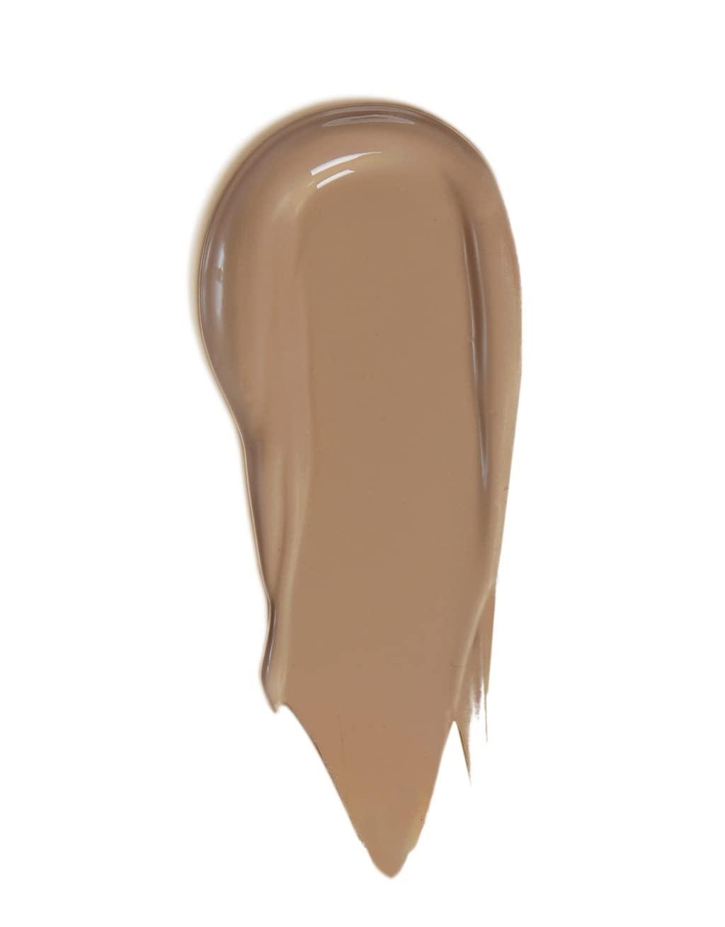 HOURGLASS Hourglass Ambient Soft Glow Foundation- Shade 10