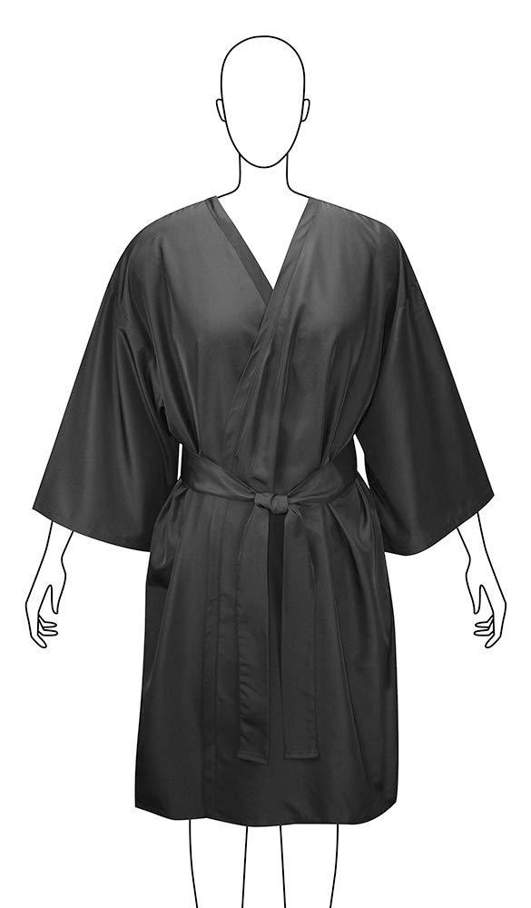 Harry's Harry's Holiday Gift Set with Limited Edition Flurry Blue Razor Handle