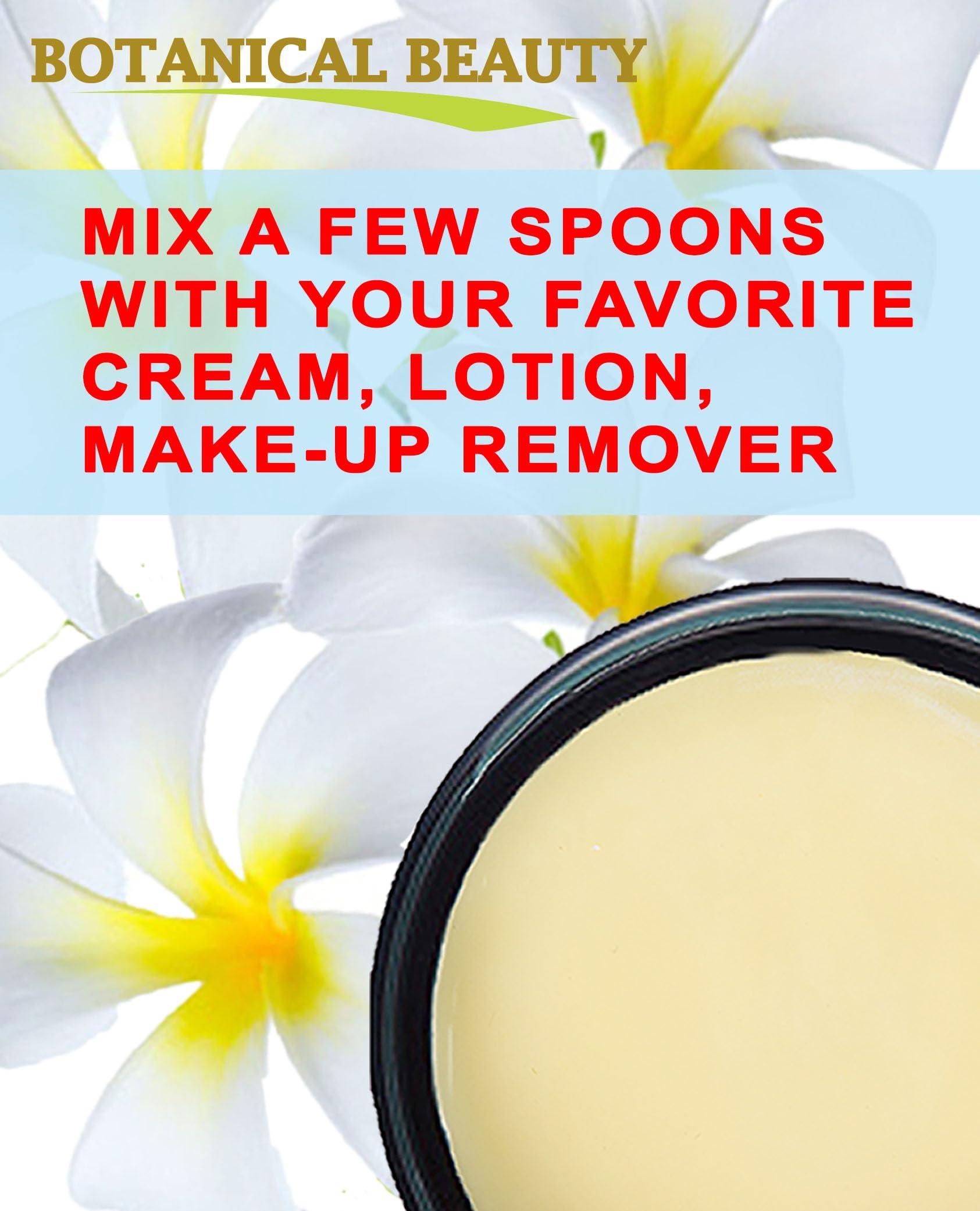 HOMMAGE HOMMAGE Santiago Single Razor