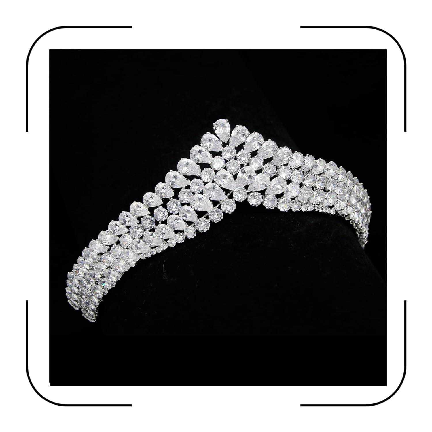 Fabutio Afro Kinky Curly Mongolian Human Hair Wig For Black Women 200% Density Glueless Bob Fake Scalp Wig Natural Black Brazilian Hair Fringe Unit Thick Girls African Hairstyle 24 Inch