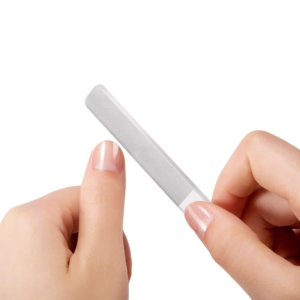 MR.GREEN MR.GREEN Nail Clipper, Ultra Wide Jaw Opening Toenail Clippers for Thick Nails Heavy Duty Stainless Steel Fingernail Clippers for Seniors