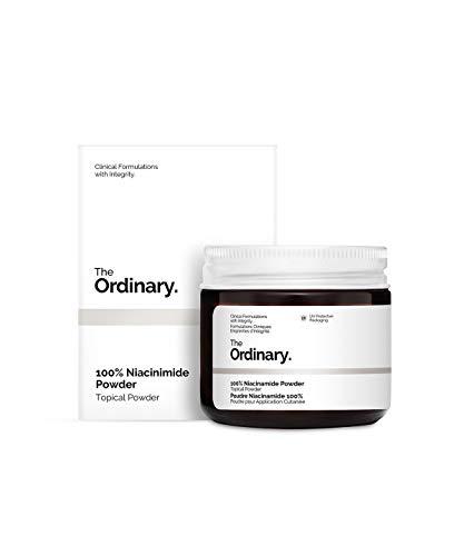 DECIEM The Ordinary 100% Niacinamide Powder 20g