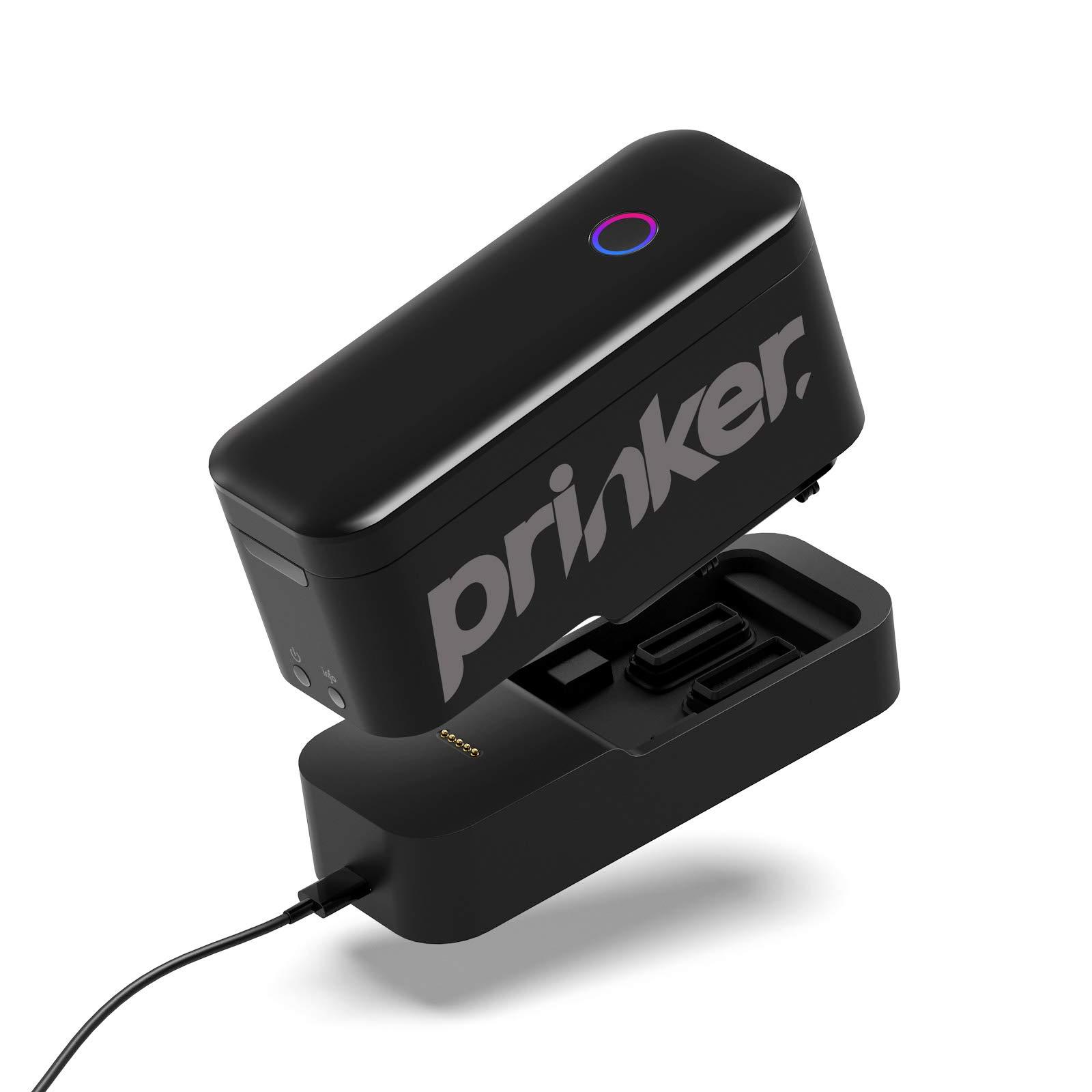 OFIYOU 4 Pack Digital Floral Hair Scrunchies Sunflower Print Slap Bracelet Ponytail Holder Elastic Hair Bands Wrist Fabric Scrunchy Hair Ties for Show/Sleepover Party