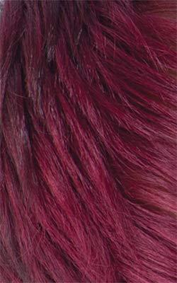 FreeTress Equal Freetress Equal Synthetic Full Wig - BAY (DO99BG)