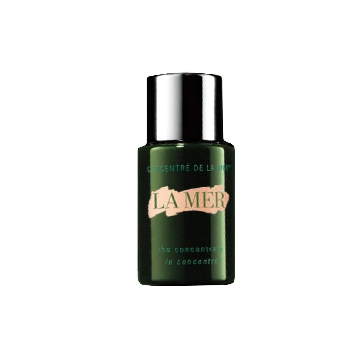 La Mer La Mer - The Concentrate Mini Travel Size 0.17OZ / 5ML