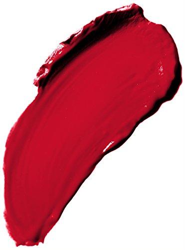 L'Oréal Paris L'Oreal Paris Colour Riche Collection Exclusive Reds, Julianne's Red [401] 0.13 oz