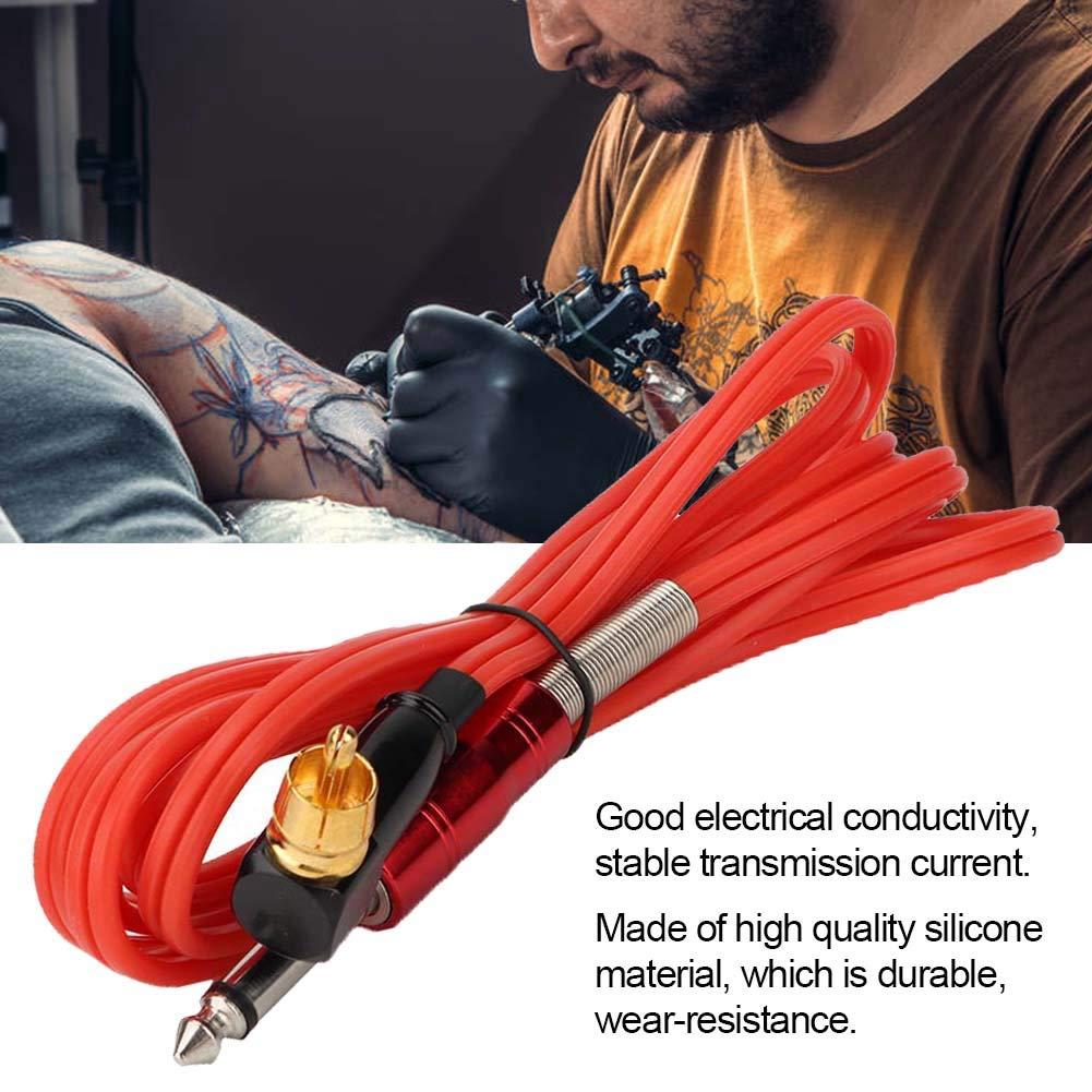 M MÜHLE MÜHLE Rocca Stainless Steel Black Silvertip Fibre Shaving Brush