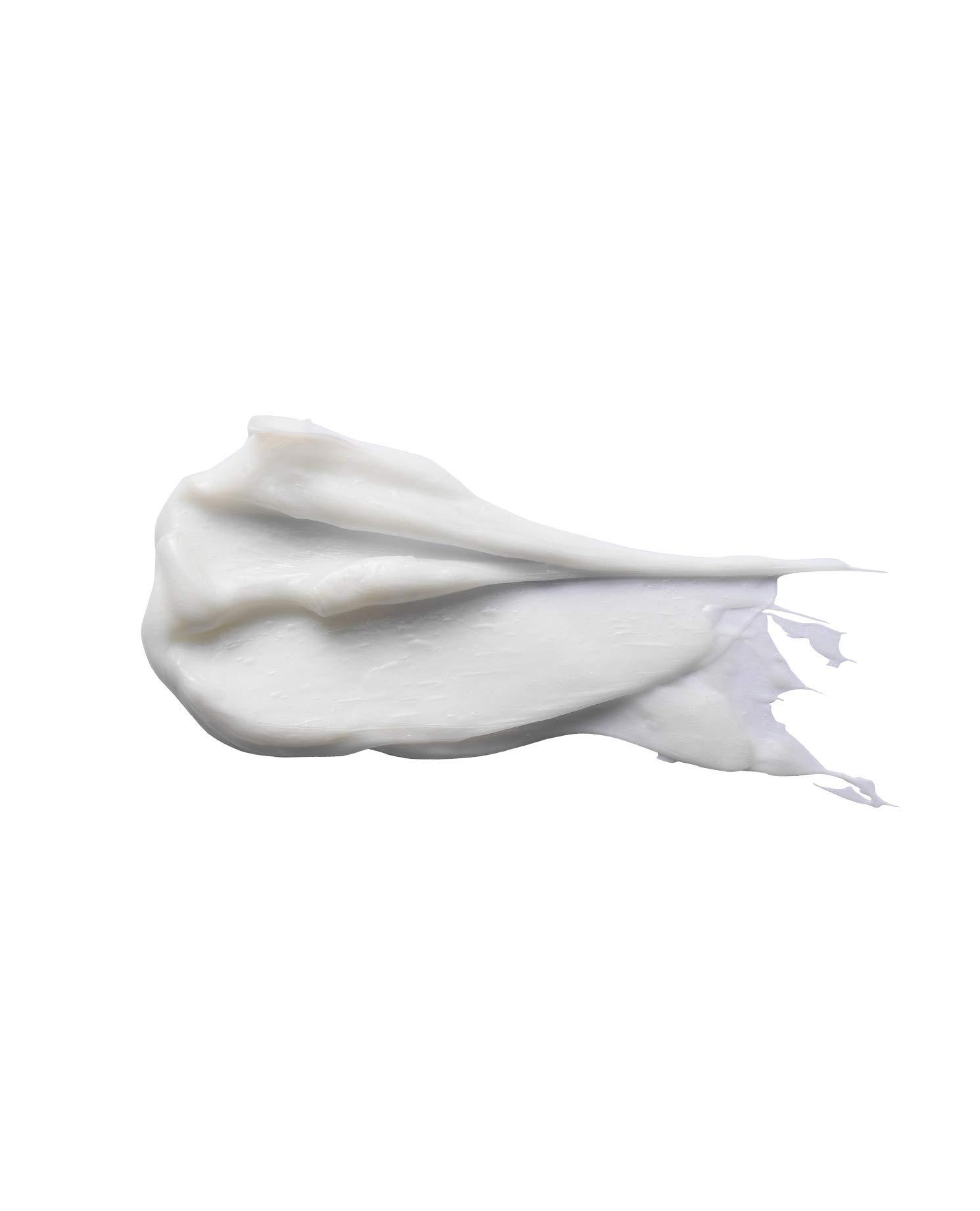 David Mallett David Mallett Mask No. 1 L'Hydration, 180 ml