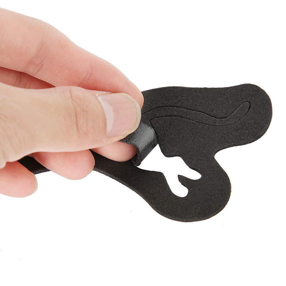 Salmue Salmue Tattoo Patterns Salon Barber Tools,Hair Tattoo Template Hair Carved 25 /Set Hair Trimmer Carved Tattoos Patterns Stencil DIY Salon Barber Tools for Men or Women