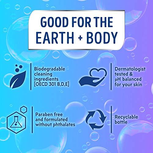 Softsoap Softsoap Liquid Hand Soap, Fresh Breeze, 7.5 Fl Oz