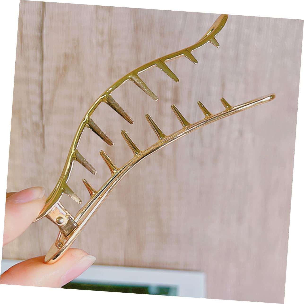 Florence by Mills Florence by Mills - Just For You: A Few of My Favorite Things Gift Set