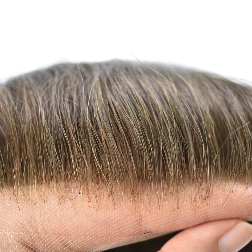 Keo Karpin Keo Karpin, Non Sticky Hair Oil, 500 Milliliter(mL)