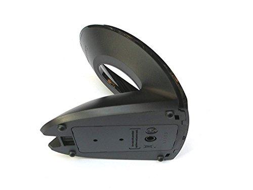 Beauticare Electric Shaver Charging Stand Charger For PHILIPS Bodygroom BG2024 BG2025 BG2026 BG2028 BG2034 BG2036 BG2038 XA2029 422203620351 …