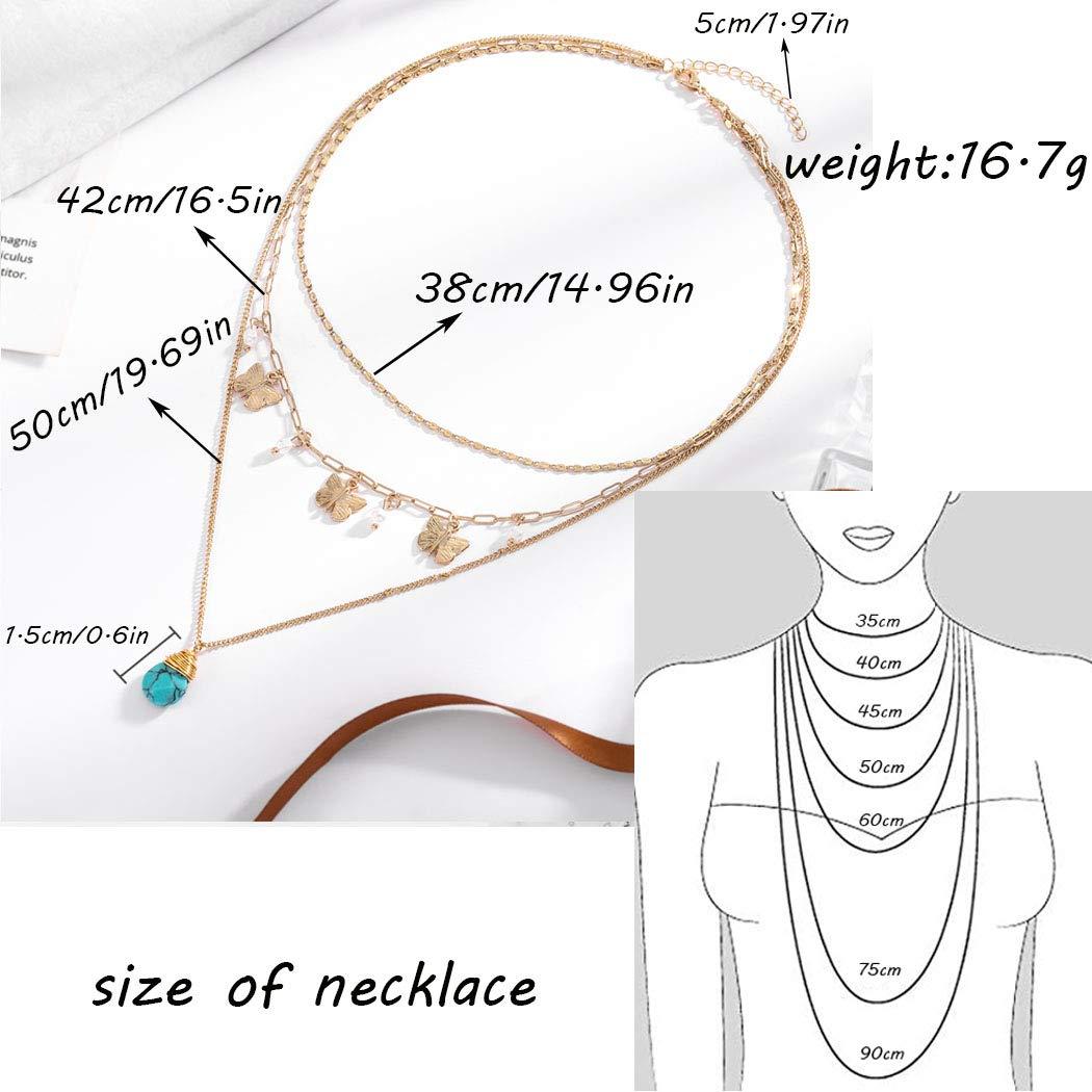 CFCYS Temporary Tattoo,Transfer Body Stickers Full Back Angel Devil Wings Large Tattoo for Men Women Arm Chest Leg Waist Neck Tattoo Waterproof Removable Non-Toxics Safe