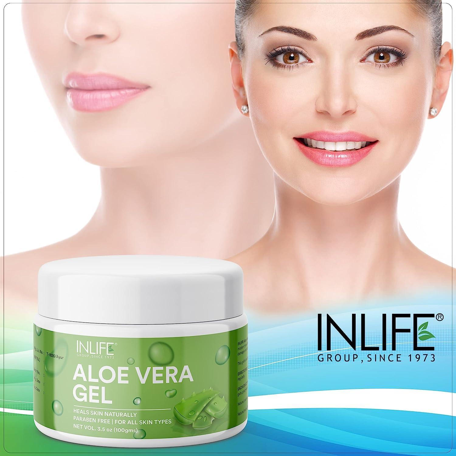 Zealady Deep Wave V Part Wig Human Hair 12A V Shape Wigs Upgrade U Part Wigs Deep Wave Wigs for Women Curly V Part Wigs Wear and Go Glueless Human Hair Wig 16inch