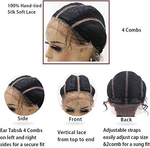 melody wig Melody Wig 99J# Wine Red 4x Twist Braids Wigs With Baby Hair Synthetic Lace Front braiding Wigs For Women Hand Twisted Wig Hand Made Braid Wig …