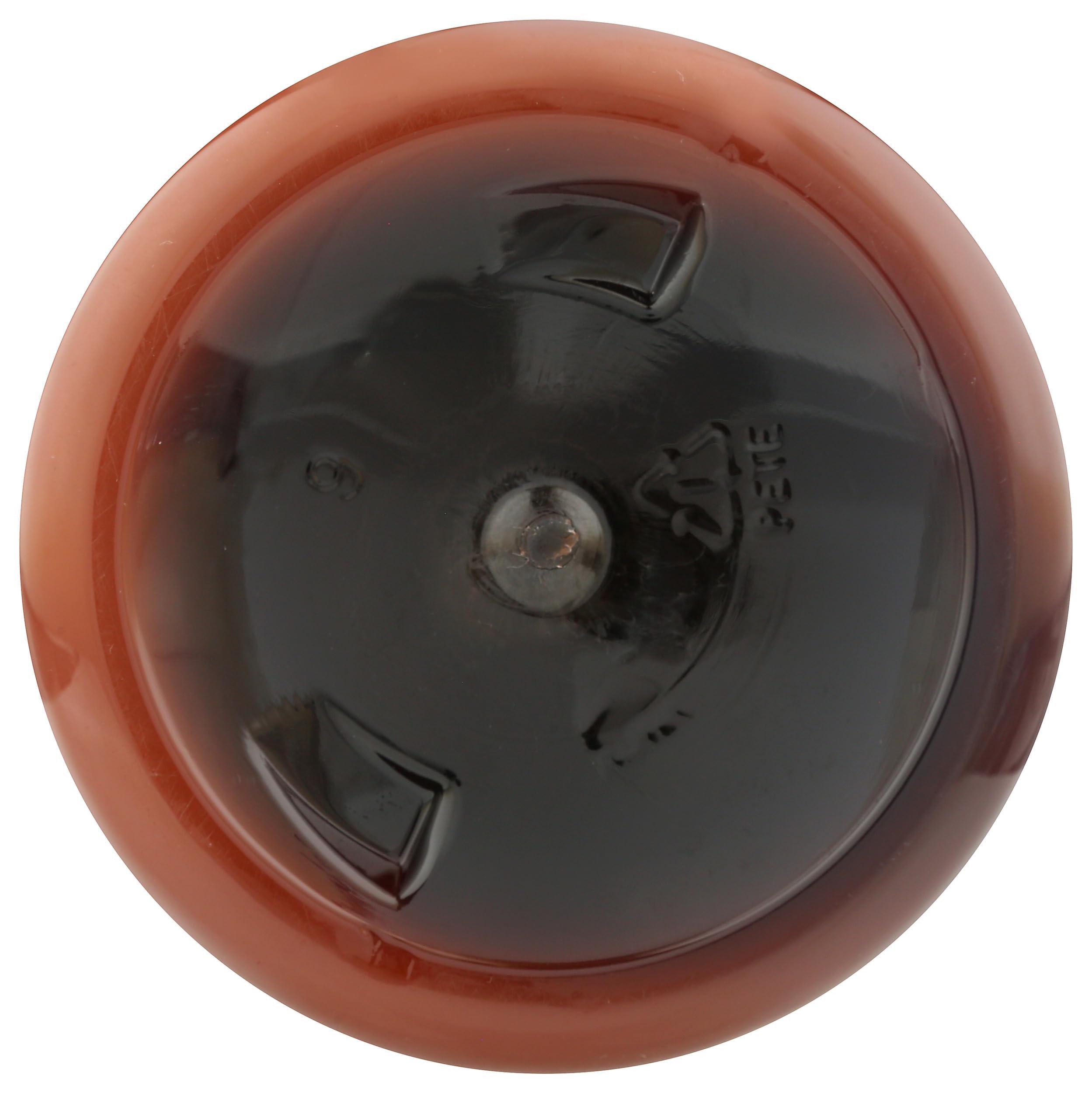 LOS POBLANOS LOS POBLANOS Lavender Lotion, 12 FZ