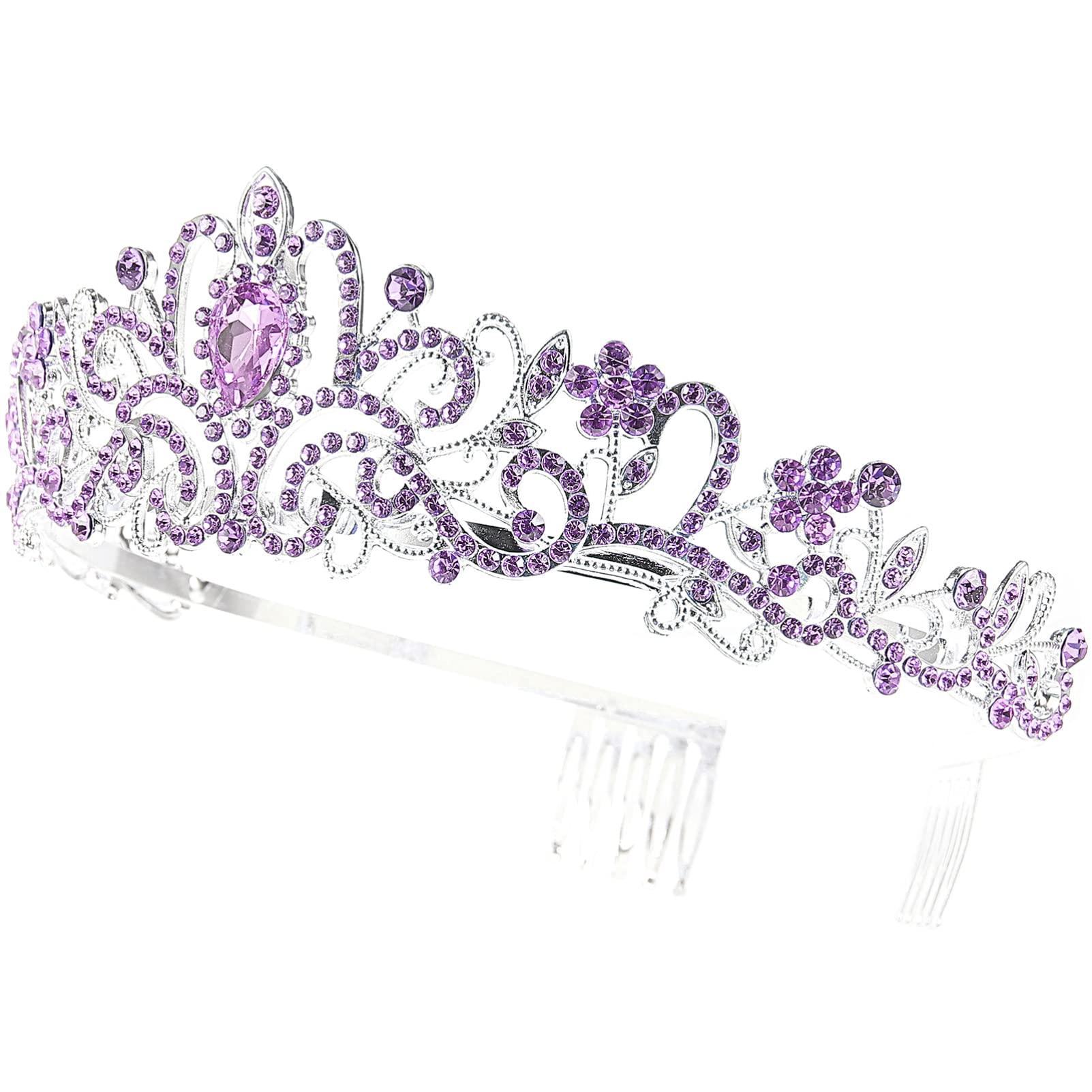 mszyhuwan Afro Kinky Curly Bob Wig Honey Blonde #27 Lace Front Wig Human Hair Wigs For Black Women Free Part Pre Plucked Bleached Knots With Baby Hair Natural Hairline Brazilian Remy Hair Transparent Swiss Lace