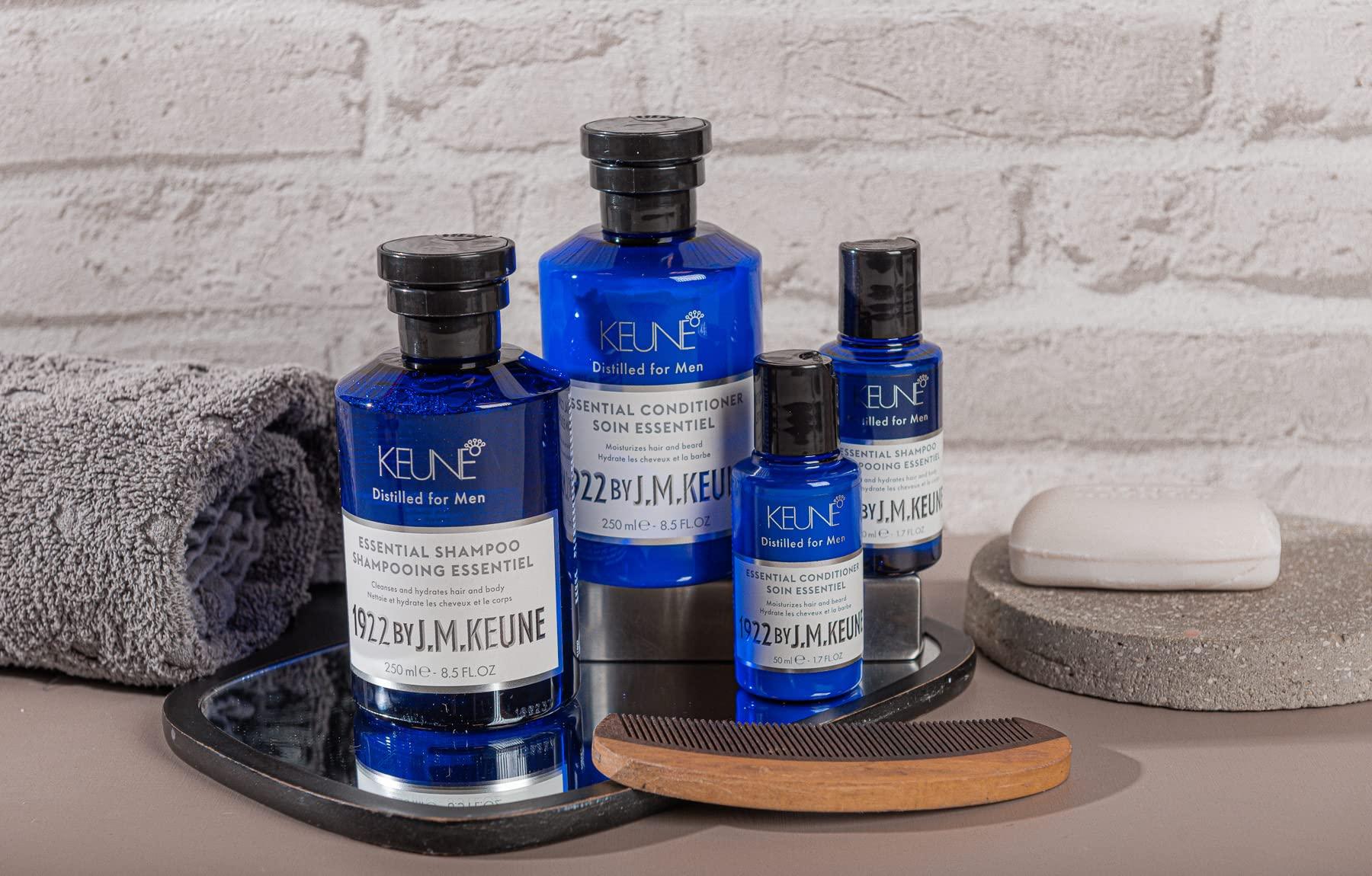 Ruma Hair Ruam Hair 8A 3/4Pcs Full &Thick Red Malaysian Loose Wave Curly Virgin Human Hair Weave Weft Extensions 3/4 Bundles Lot 100G/Pc Mixed Lengths 10-30'' Stock (24 24 24 24)