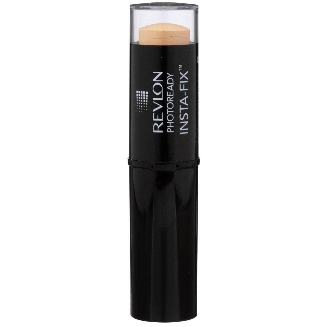 REVLON Revlon PhotoReady Insta-Fix Makeup, Vanilla