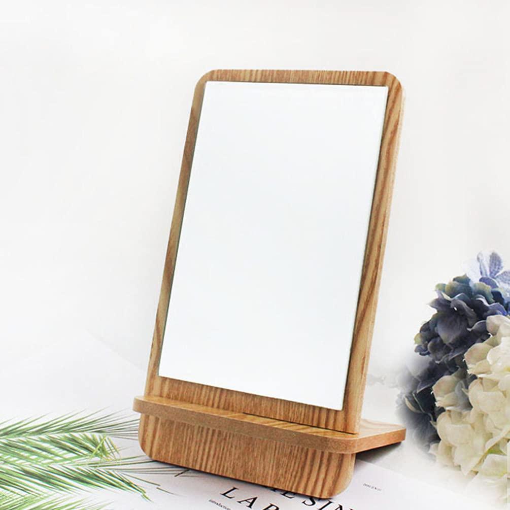 IDUN Minerals Idun Minerals - 2-In-1 Pressed Powder And Foundation - Multi-functioning Powder With A Perfecting Matte Finish - Easily Blendable And Buildable, Vegan Formula - Skargard Light-Medium - 0.27 Oz